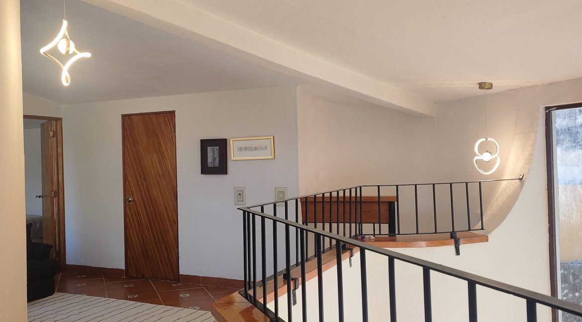 605152927_1515862630543091_3395681519140266801_n