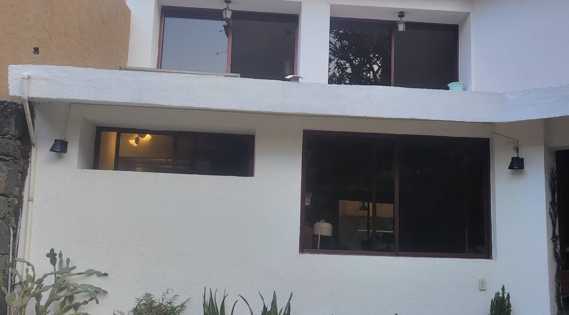 605159786_1515867097209311_3749315310998959578_n