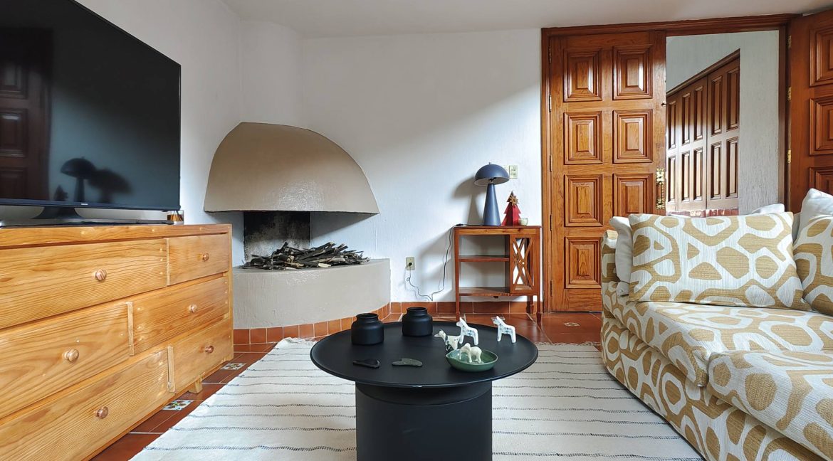 605184092_1515862037209817_553338684957850191_n