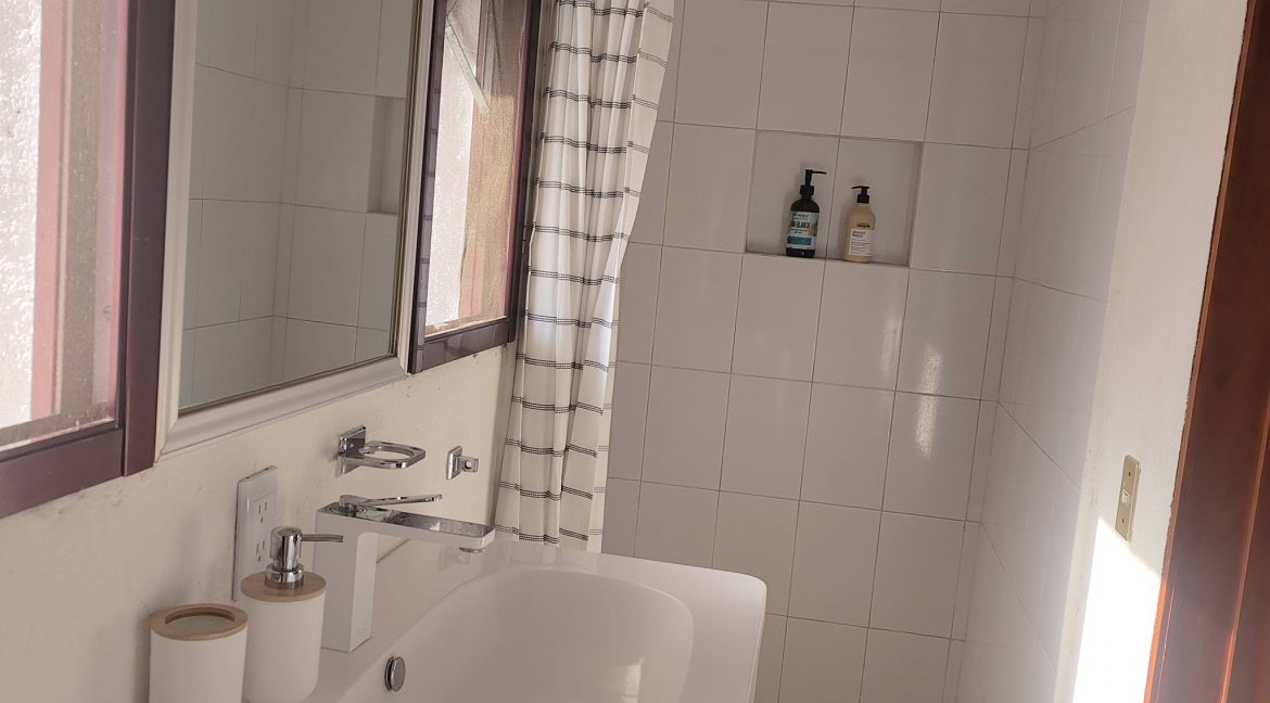 605234922_1515862307209790_6085398869984917330_n