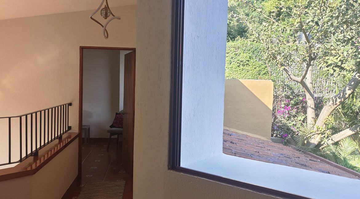 605532169_1515862703876417_2300228787179673600_n