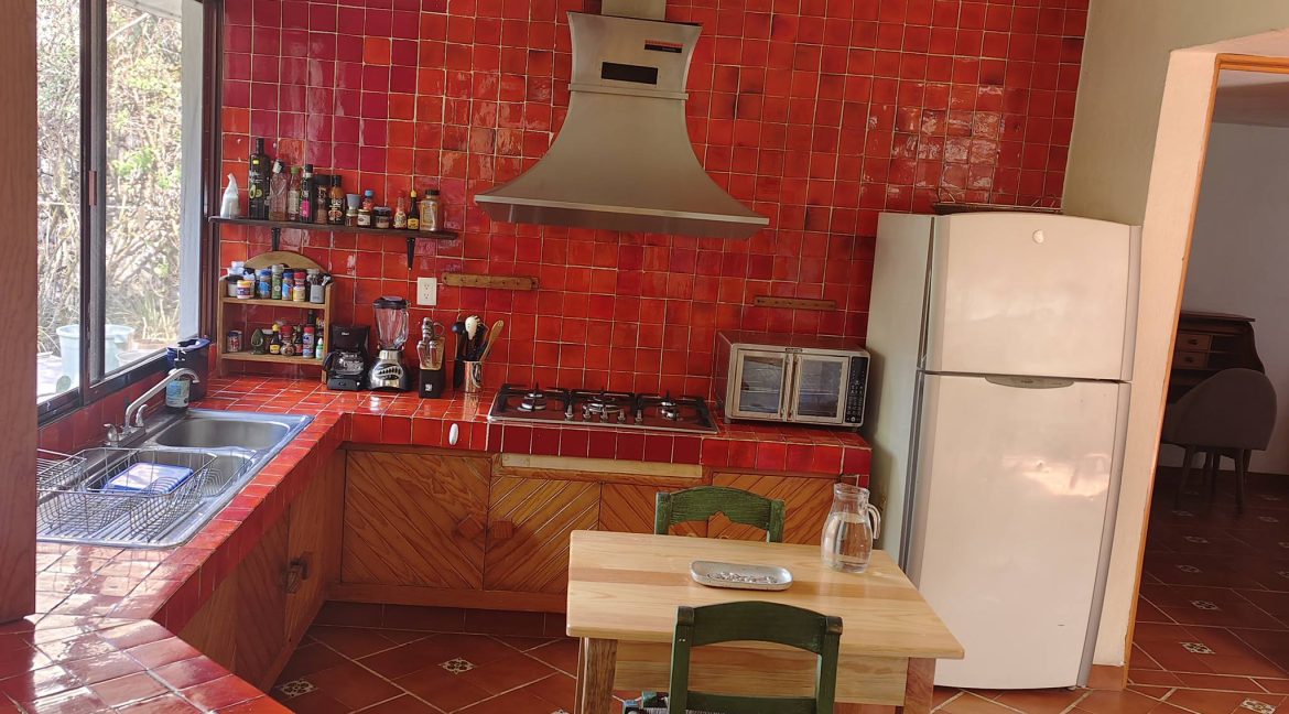 605570730_1515866160542738_4086326017895990604_n