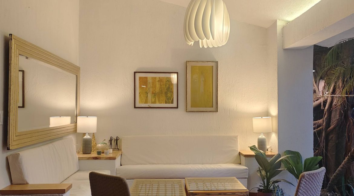 605618359_1515844447211576_859314342138772953_n