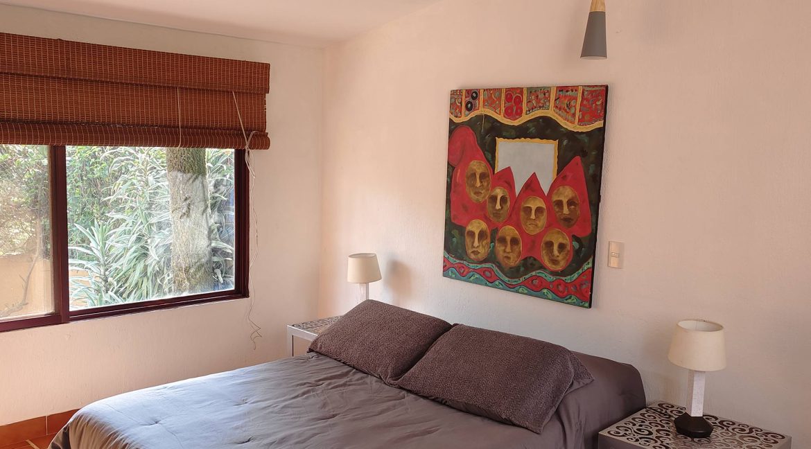 605632848_1515866983875989_5714024134976956050_n