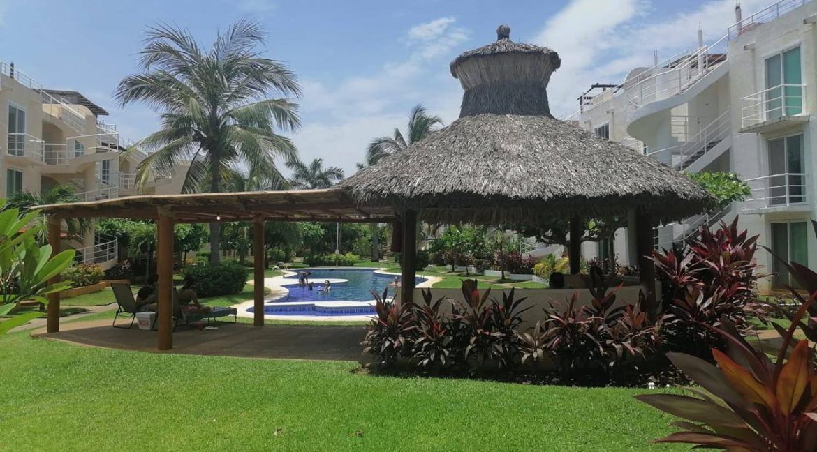 605735895_1521791069950247_7204914694337354987_n