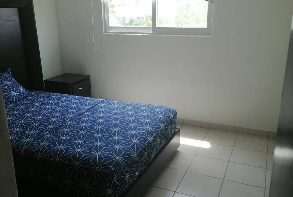 605763909_1521791206616900_1877302777495843682_n