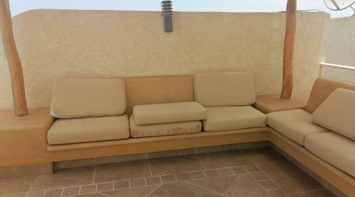 605765531_1521791459950208_7591750645505456945_n