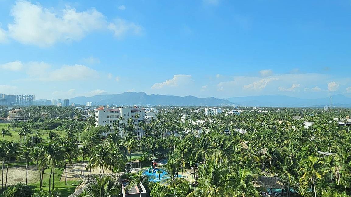 605828173_1521743256621695_8719404106819814809_n