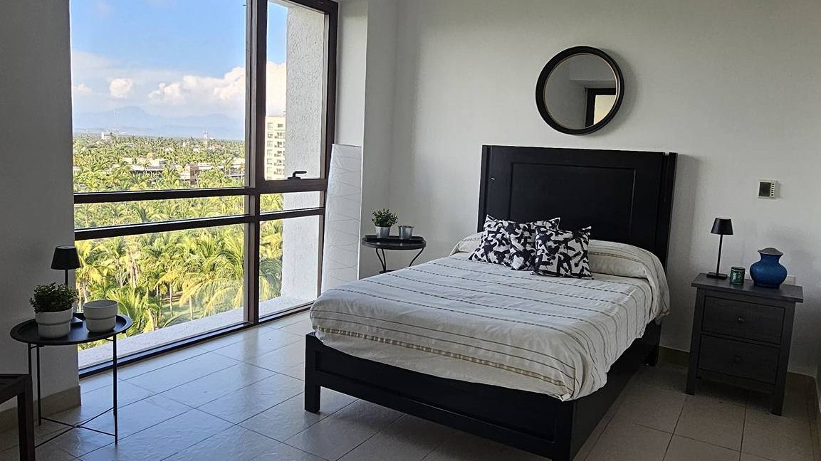 605828175_1521745569954797_1331588798909938925_n