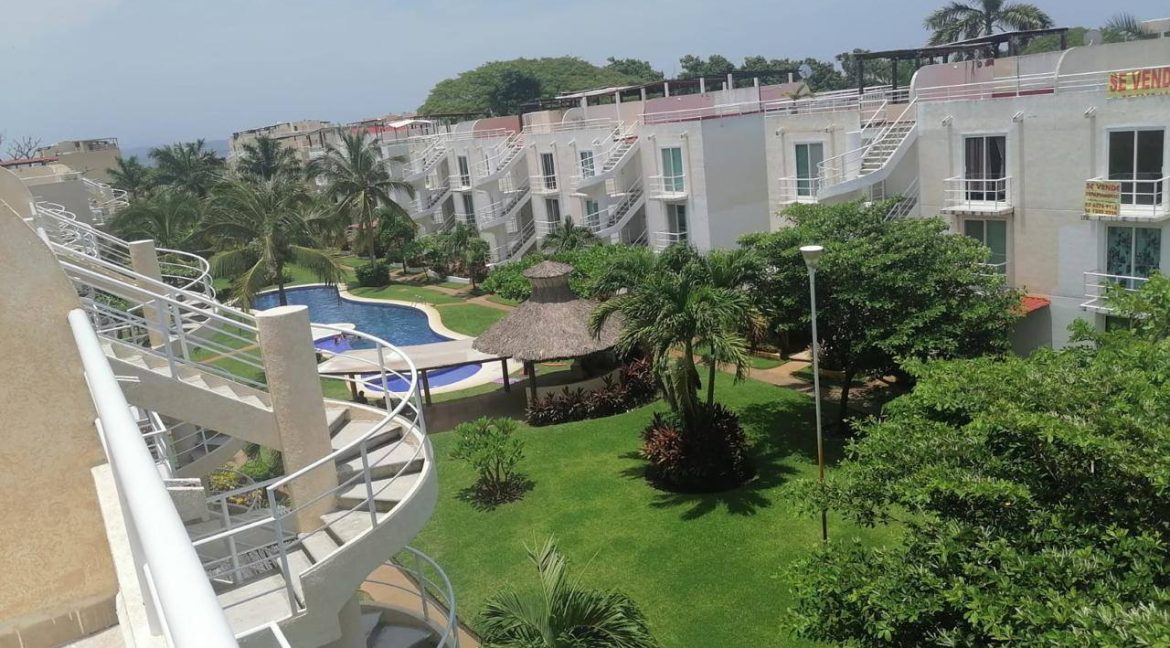 605859412_1521791013283586_739187520321426134_n