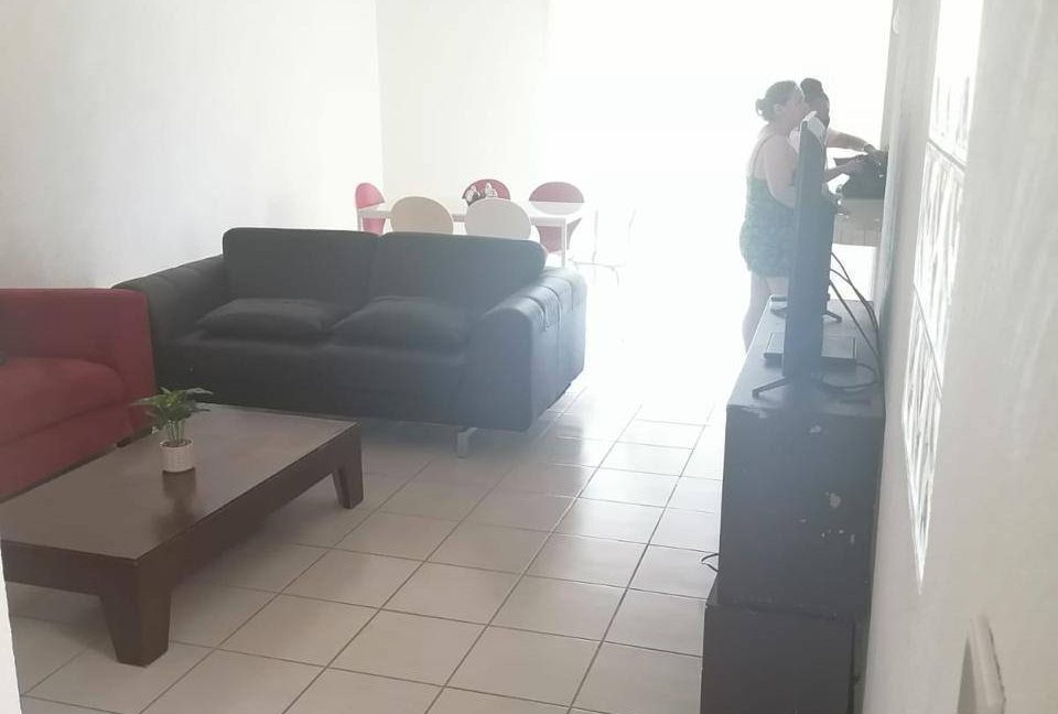 605878375_1521791513283536_5355504218915078748_n