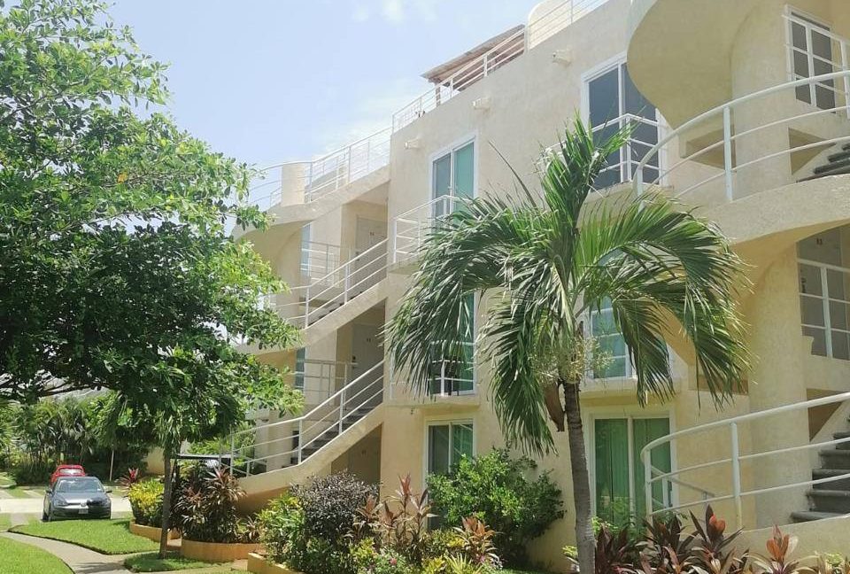 605893711_1521790953283592_6030186207655273839_n