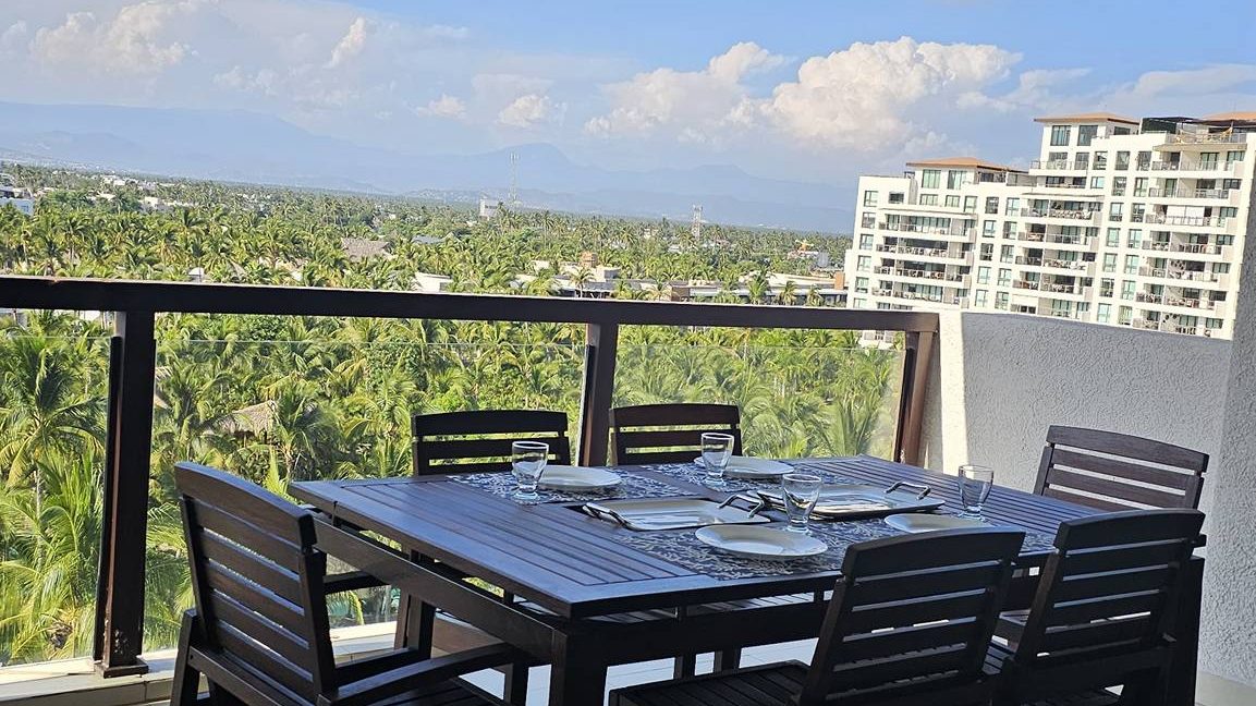 605908584_1521745223288165_544425090518251111_n