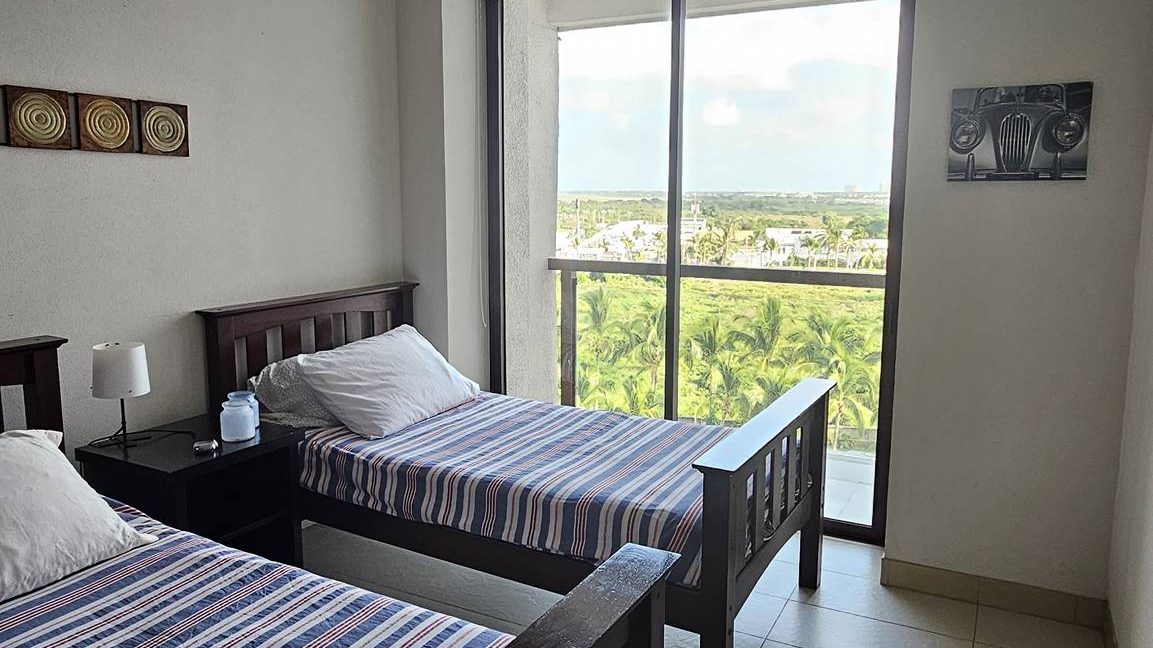 605968858_1521745539954800_6057272113046975669_n