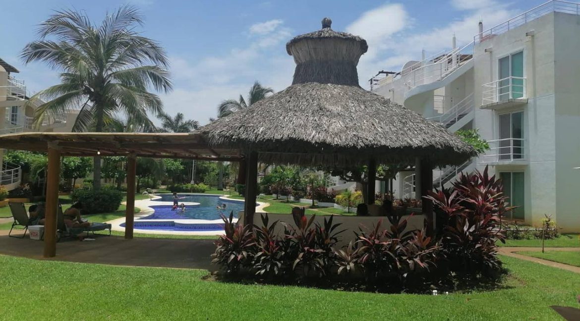 605974556_1521790799950274_3348578570064501165_n