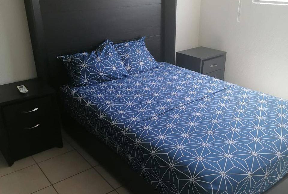 606062296_1521791643283523_7126190781513987961_n