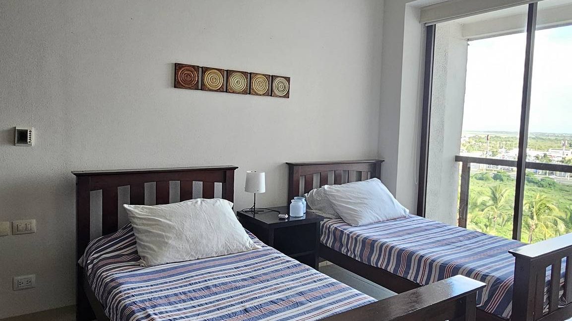 606393547_1521745663288121_6026060073431662236_n