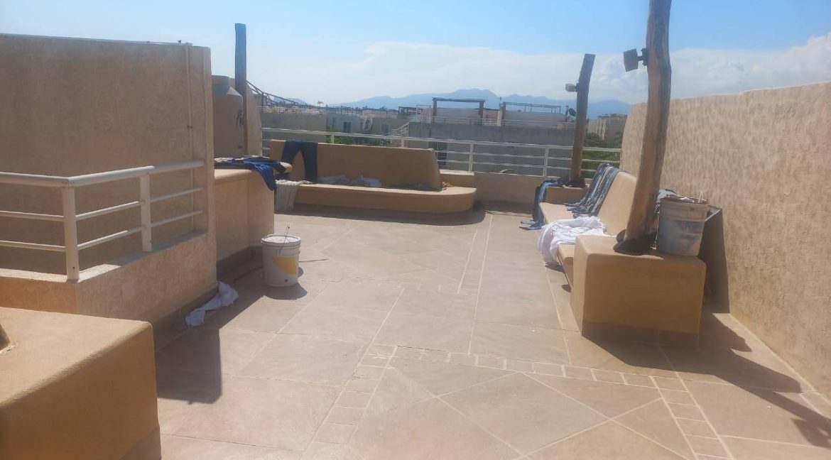 606828082_1521791679950186_7197970572190097301_n