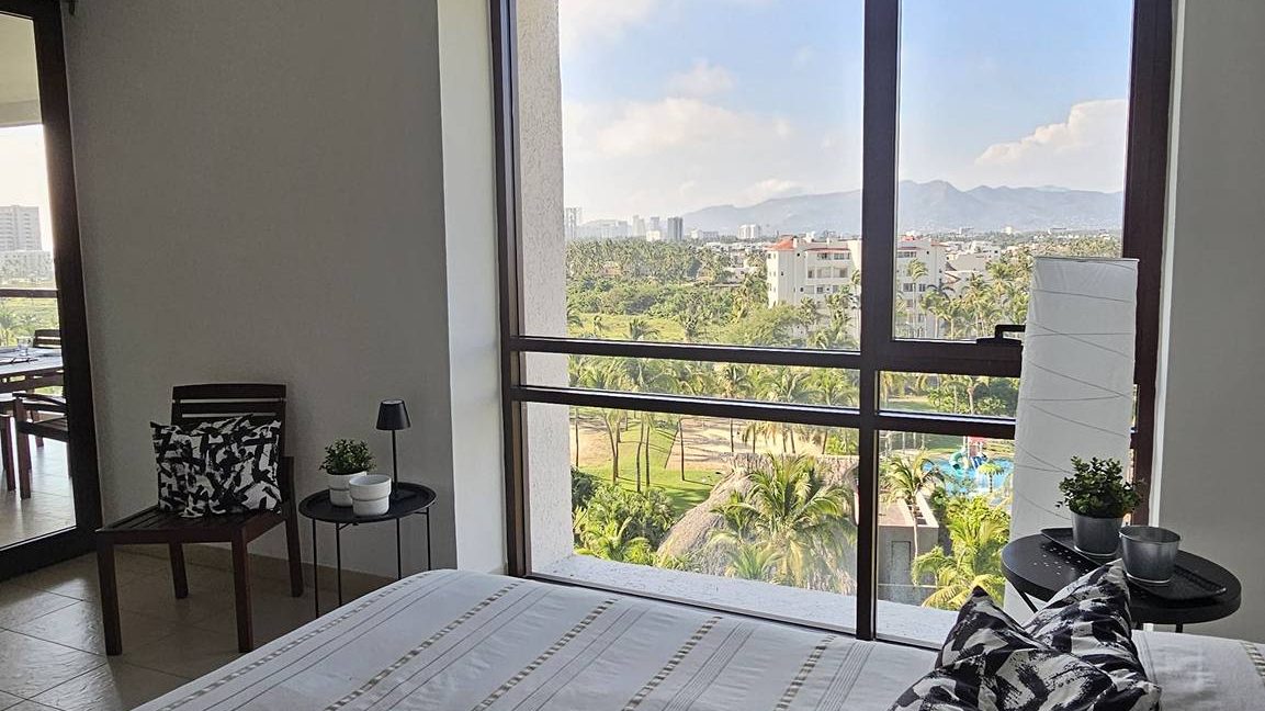 606969630_1521745613288126_3301781111846900325_n