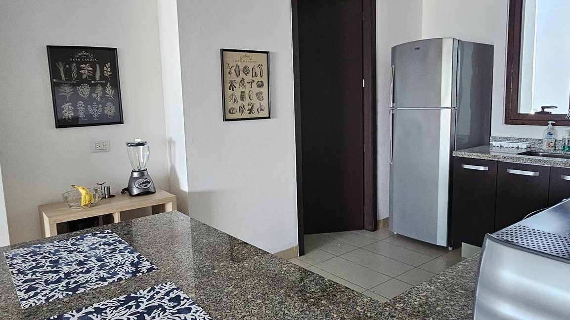 607000433_1521745419954812_4580840583954399299_n