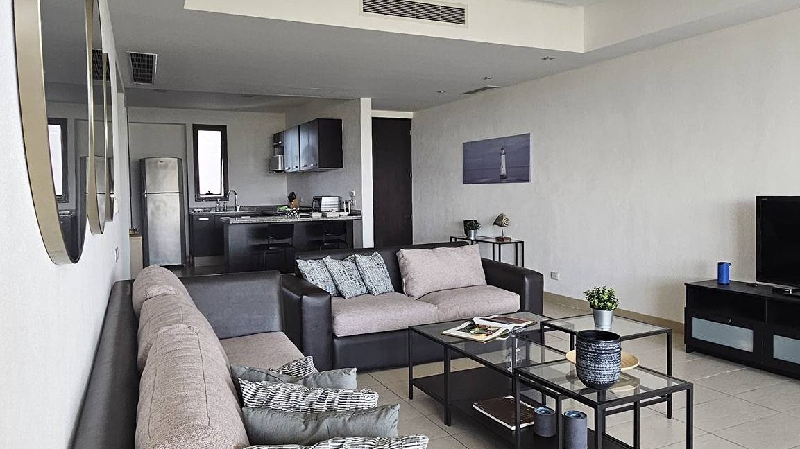 607132556_1521745319954822_7834434079271918037_n