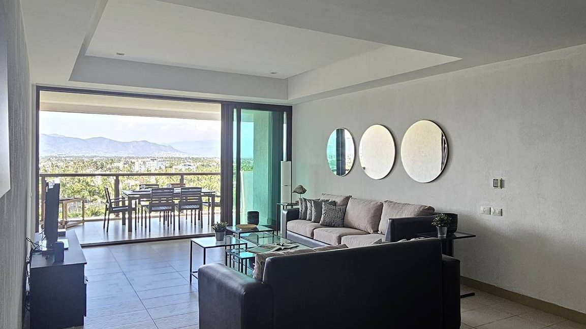 607183569_1521745493288138_8868734566672317153_n