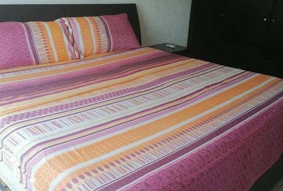 607185665_1521791413283546_1025579895522933090_n