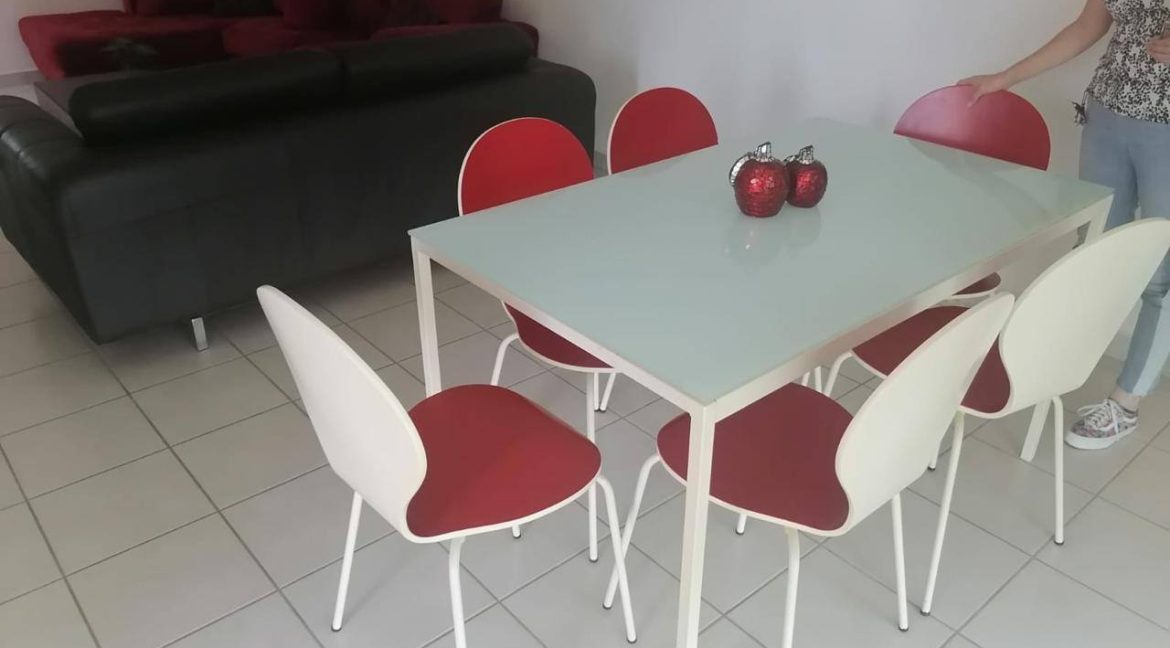 607611546_1521791369950217_7597469005306013234_n