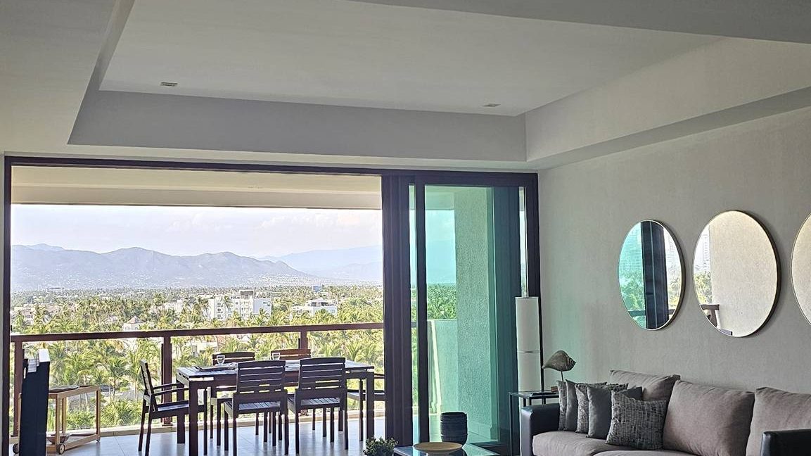 607970909_1521745156621505_3162494668210911784_n