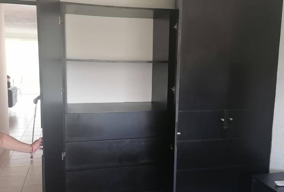 608264693_1521791323283555_8797637470379261719_n