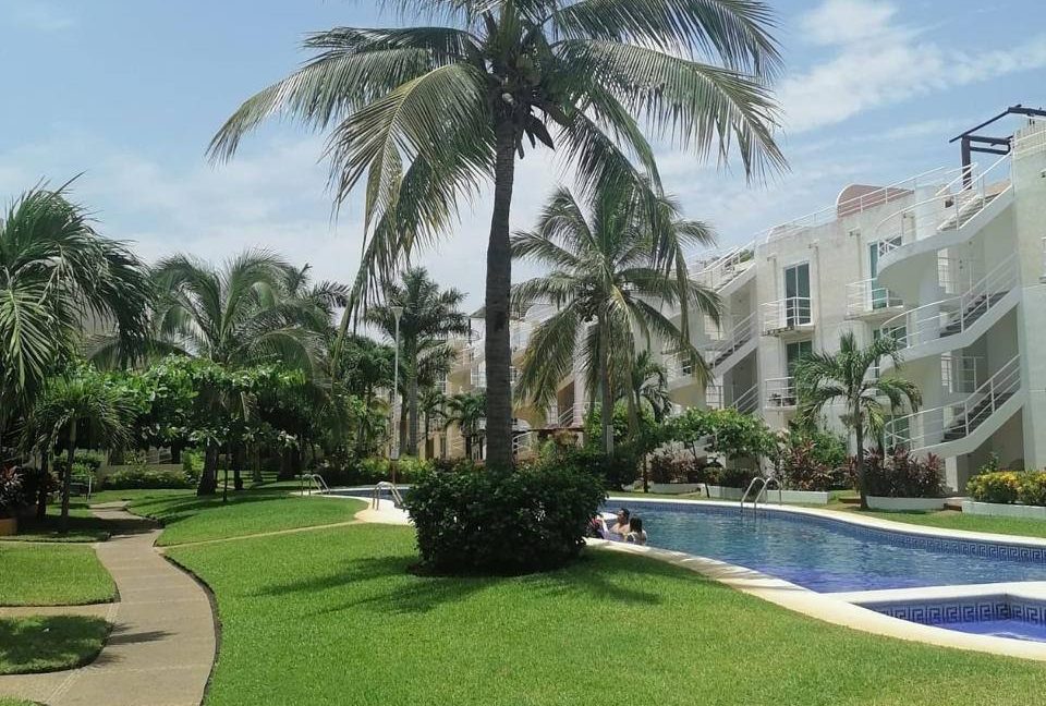 608550712_1521790903283597_1140879055545399535_n