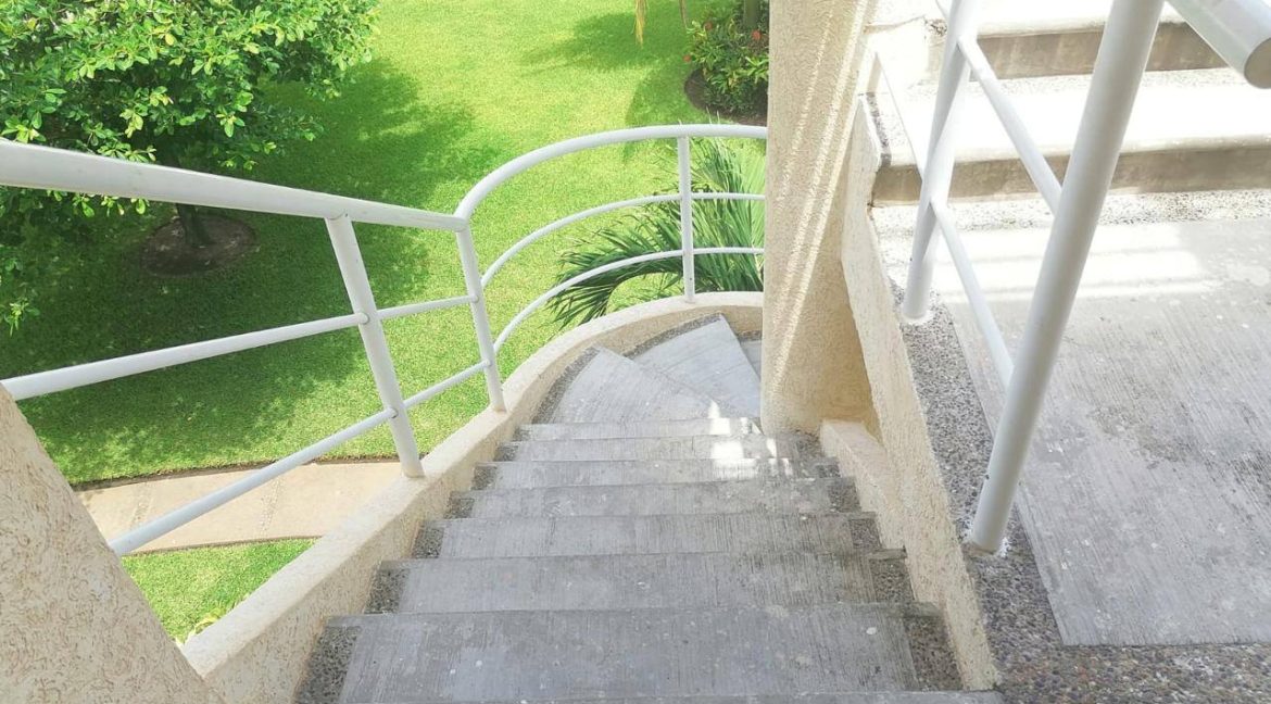 608785652_1521791589950195_557415525632890618_n