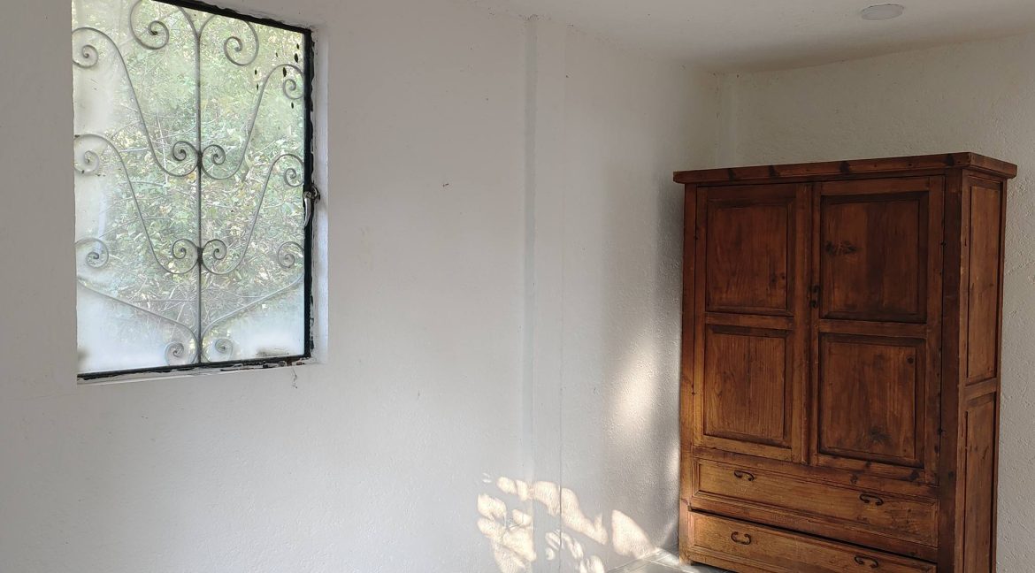 631613686_1565280305601323_209037694394257061_n