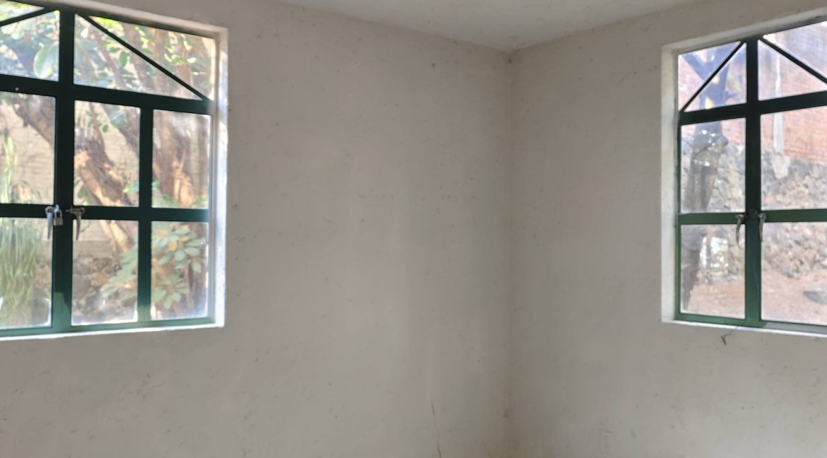 631656654_1565278815601472_6507772686437104676_n