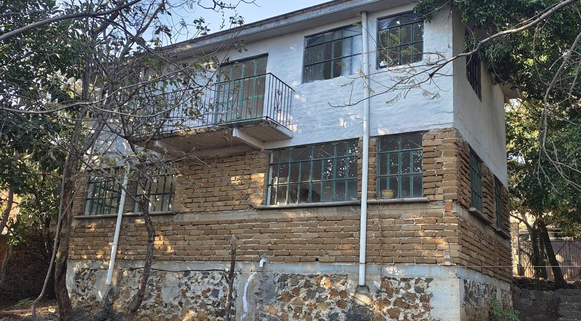 631696167_1565277545601599_1385448329707190214_n