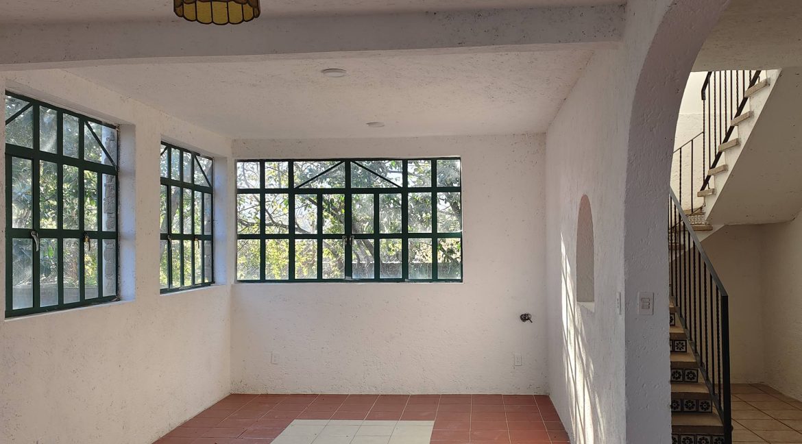 631714829_1565278682268152_1227305118406017472_n