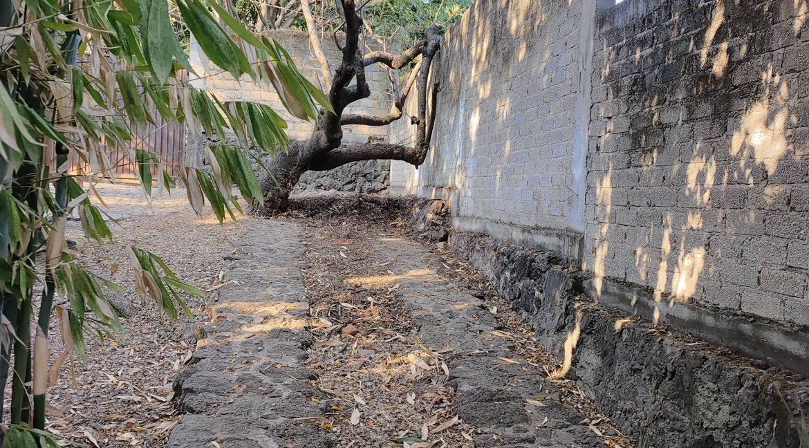 631753929_1565315045597849_5355242466530937597_n