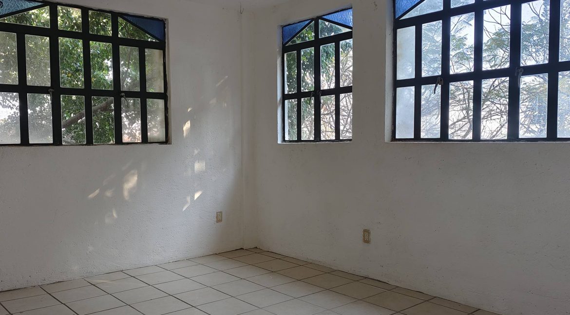 631941383_1565280488934638_7534741497593165114_n