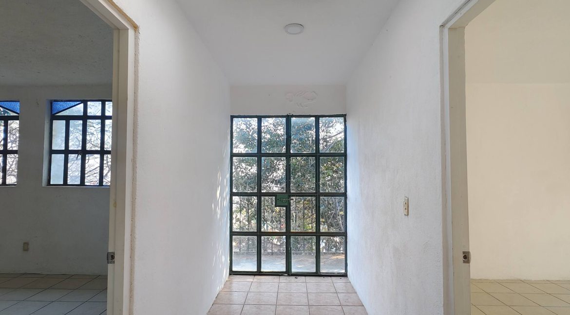 631943636_1565283908934296_8399169290633048446_n