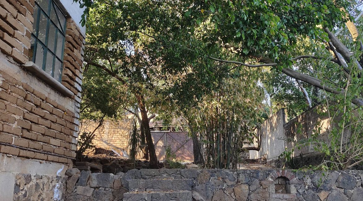 631975748_1565314982264522_7223469590309190453_n