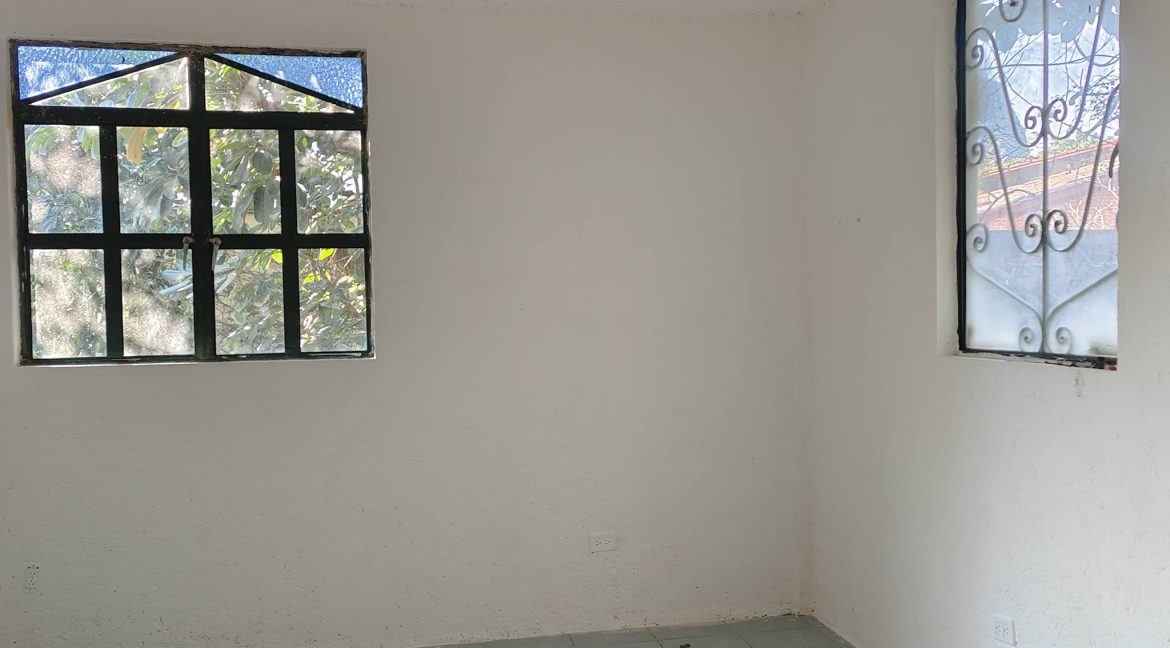 632150776_1565280272267993_5512204723417635579_n