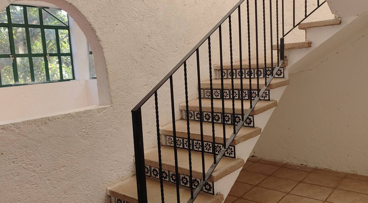 632190690_1565278892268131_8580153230170117194_n