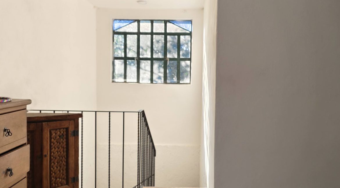 632235328_1565280208934666_2874035765403729998_n