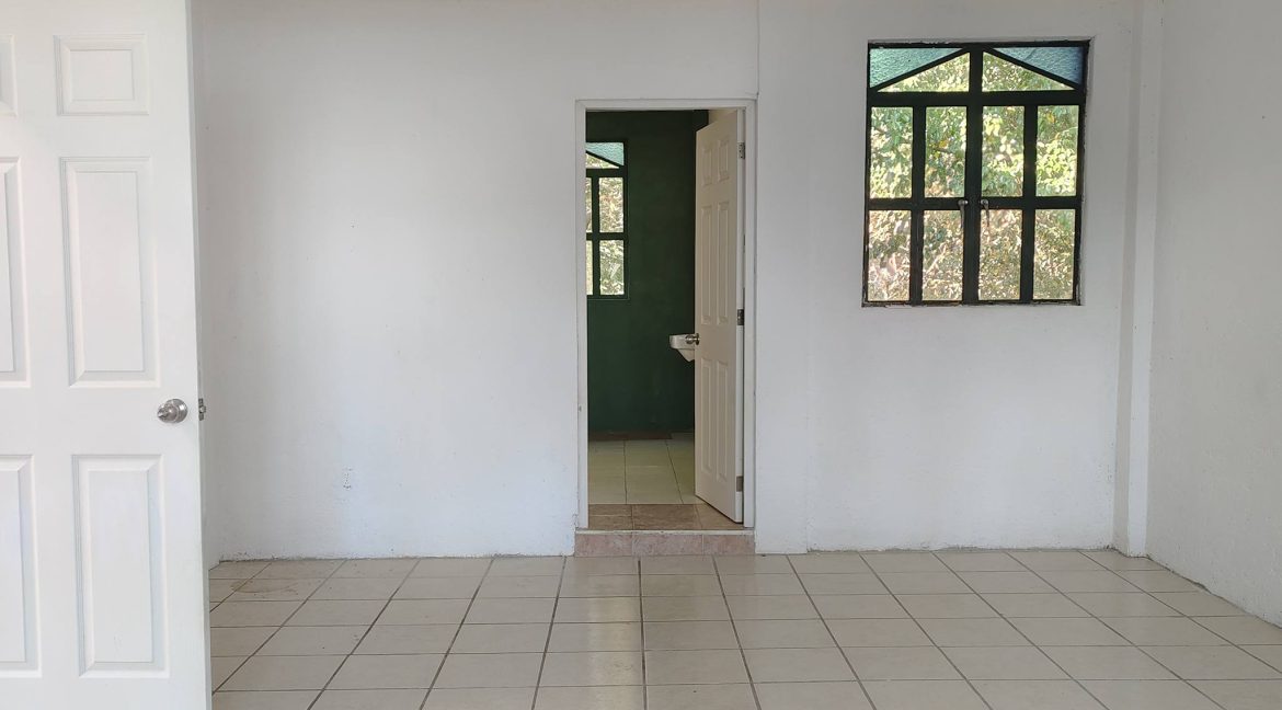 632445171_1565280435601310_5363529758576050241_n