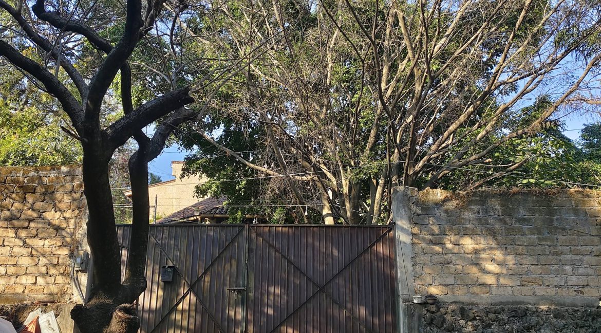 632569500_1565273625601991_4916674063645474807_n