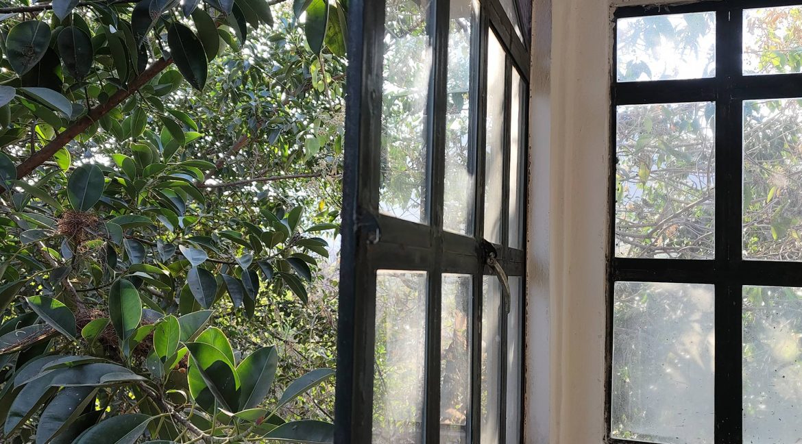 632689338_1565284225600931_351862086881646501_n