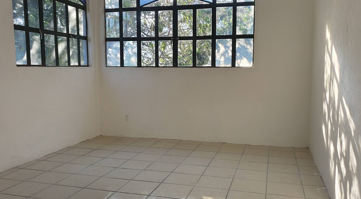 632800143_1565278945601459_8057115222171103500_n