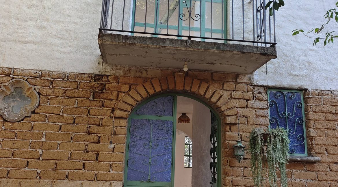 632808744_1565273688935318_8122681573386913086_n