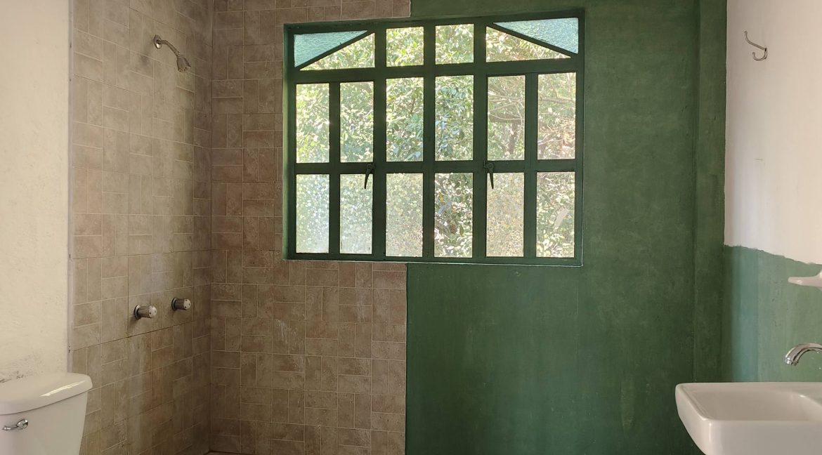 632808744_1565280365601317_4217977205339212241_n