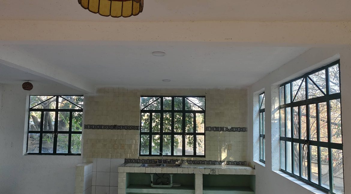 633280331_1565277732268247_5455758071491577781_n